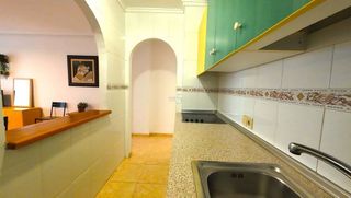 Piso en venta en Centro en Torrevieja