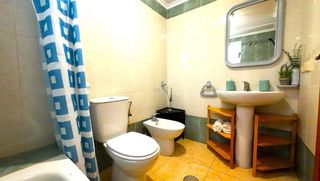 Piso en venta en Centro en Torrevieja