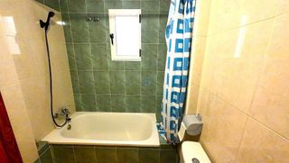 Piso en venta en Centro en Torrevieja