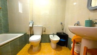 Piso en venta en Centro en Torrevieja