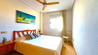 Piso en venta en Centro en Torrevieja