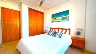 Piso en venta en Centro en Torrevieja