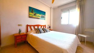 Piso en venta en Centro en Torrevieja