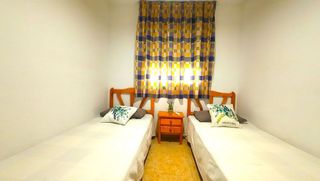 Piso en venta en Centro en Torrevieja