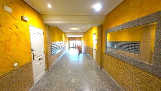 Piso en venta en Centro en Torrevieja