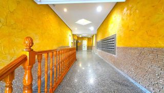 Piso en venta en Centro en Torrevieja