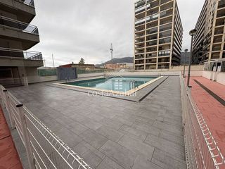 Piso en venta en Zona Centro en Oropesa del Mar/Orpesa