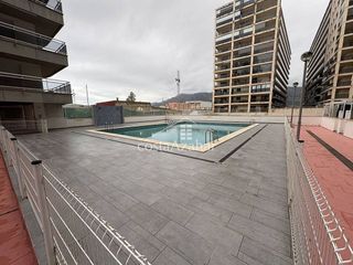 Piso en venta en Zona Centro en Oropesa del Mar/Orpesa