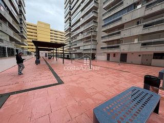 Piso en venta en Zona Centro en Oropesa del Mar/Orpesa