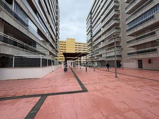 Piso en venta en Zona Centro en Oropesa del Mar/Orpesa