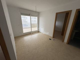 Piso en venta en Zona Centro en Oropesa del Mar/Orpesa