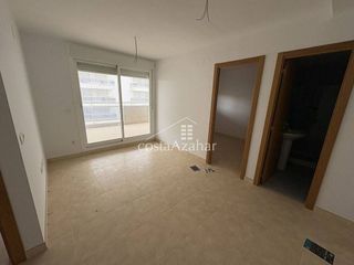 Piso en venta en Zona Centro en Oropesa del Mar/Orpesa