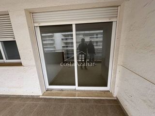 Piso en venta en Zona Centro en Oropesa del Mar/Orpesa
