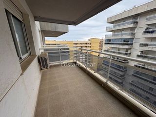 Piso en venta en Zona Centro en Oropesa del Mar/Orpesa