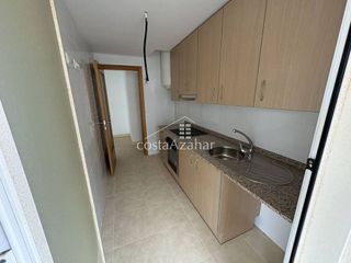 Piso en venta en Zona Centro en Oropesa del Mar/Orpesa