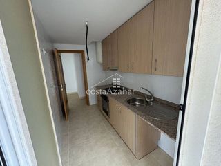 Piso en venta en Zona Centro en Oropesa del Mar/Orpesa