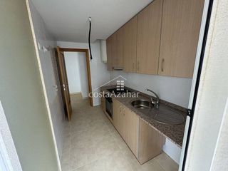 Piso en venta en Zona Centro en Oropesa del Mar/Orpesa
