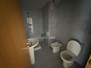 Piso en venta en Zona Centro en Oropesa del Mar/Orpesa