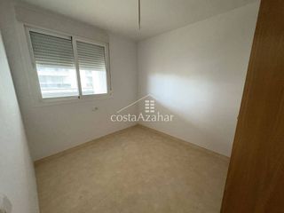 Piso en venta en Zona Centro en Oropesa del Mar/Orpesa