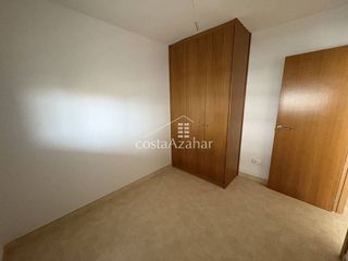 Piso en venta en Zona Centro en Oropesa del Mar/Orpesa