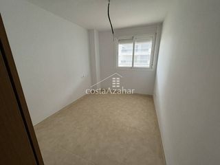 Piso en venta en Zona Centro en Oropesa del Mar/Orpesa