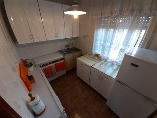 Terreno en venta en Zona Pinilla en Zamora