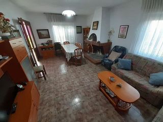 Terreno en venta en Zona Pinilla en Zamora