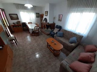 Terreno en venta en Zona Pinilla en Zamora