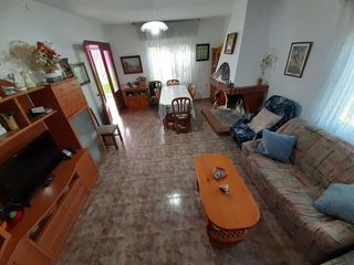 Terreno en venta en Zona Pinilla en Zamora