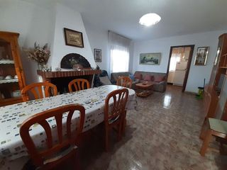 Terreno en venta en Zona Pinilla en Zamora