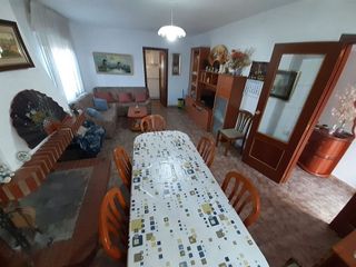 Terreno en venta en Zona Pinilla en Zamora