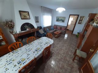 Terreno en venta en Zona Pinilla en Zamora