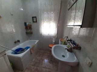 Terreno en venta en Zona Pinilla en Zamora