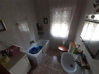 Terreno en venta en Zona Pinilla en Zamora