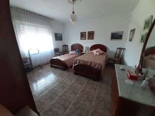 Terreno en venta en Zona Pinilla en Zamora
