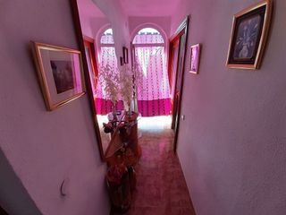 Terreno en venta en Zona Pinilla en Zamora