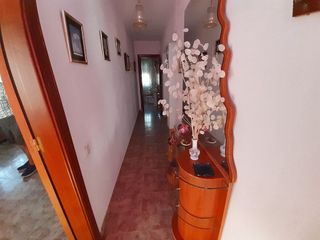 Terreno en venta en Zona Pinilla en Zamora