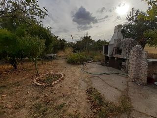 Terreno en venta en Zona Pinilla en Zamora
