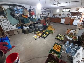 Terreno en venta en Zona Pinilla en Zamora