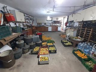 Terreno en venta en Zona Pinilla en Zamora