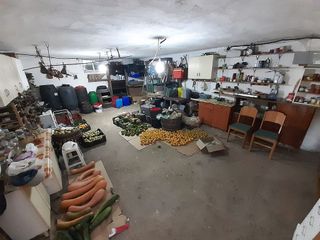 Terreno en venta en Zona Pinilla en Zamora