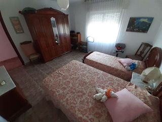 Terreno en venta en Zona Pinilla en Zamora