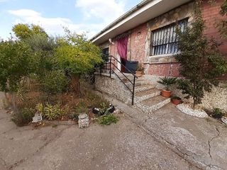 Terreno en venta en Zona Pinilla en Zamora