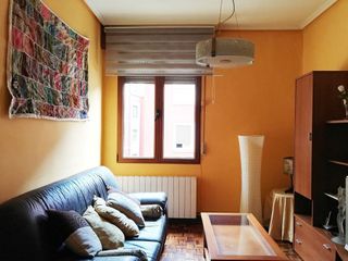 Piso en venta en Barrio de Uribarri en Bilbao