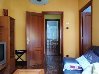Piso en venta en Barrio de Uribarri en Bilbao