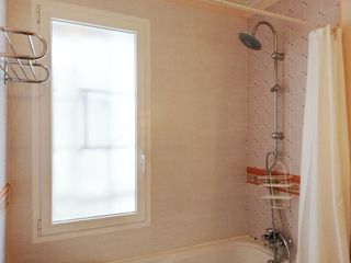 Piso en venta en Barrio de Uribarri en Bilbao