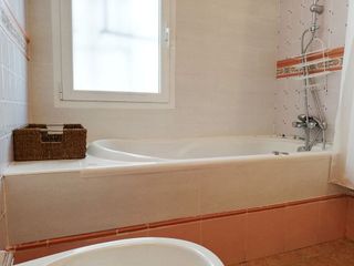 Piso en venta en Barrio de Uribarri en Bilbao