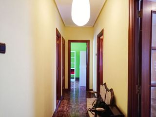 Piso en venta en Barrio de Uribarri en Bilbao