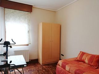 Piso en venta en Barrio de Uribarri en Bilbao