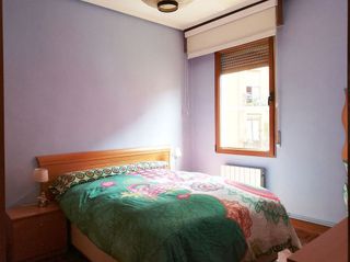 Piso en venta en Barrio de Uribarri en Bilbao